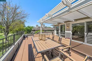 2131 Myrtle Beach Ln, Danville, CA 94526 - Photo 47