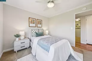 2131 Myrtle Beach Ln, Danville, CA 94526 - Photo 37