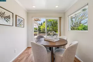 2131 Myrtle Beach Ln, Danville, CA 94526 - Photo 25