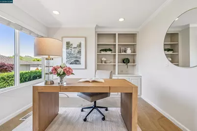 2131 Myrtle Beach Ln, Danville, CA 94526 - Photo 27