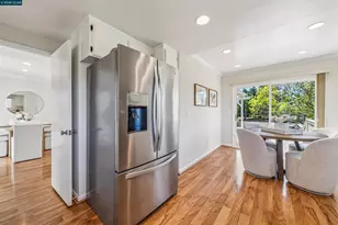 2131 Myrtle Beach Ln, Danville, CA 94526 - Photo 19