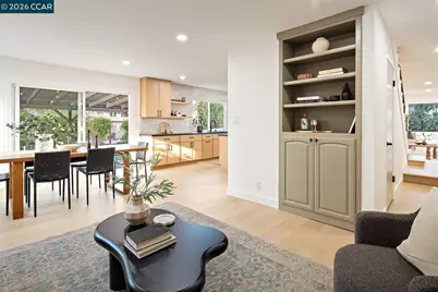 125 Larkwood Circle, Danville, CA 94526 - Photo 17