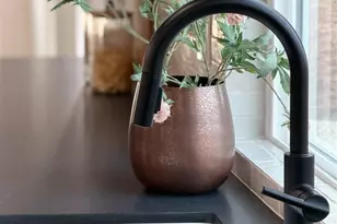 125 Larkwood Cir, Danville, CA 94526 - Photo 9