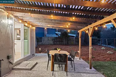 125 Larkwood Circle, Danville, CA 94526 - Photo 37