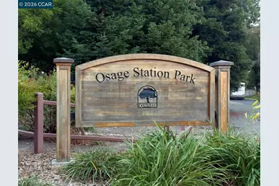 125 Larkwood Circle, Danville, CA 94526 - Photo 47