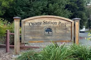 125 Larkwood Cir, Danville, CA 94526 - Photo 47