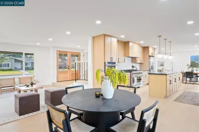125 Larkwood Circle, Danville, CA 94526 - Photo 7
