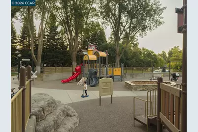 125 Larkwood Circle, Danville, CA 94526 - Photo 49