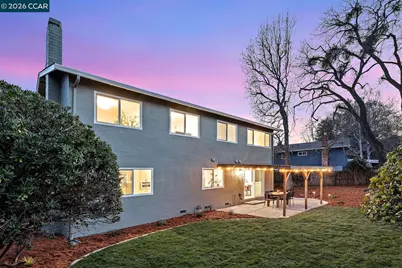 125 Larkwood Circle, Danville, CA 94526 - Photo 35