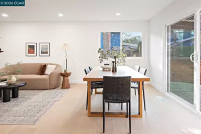 125 Larkwood Circle, Danville, CA 94526 - Photo 15