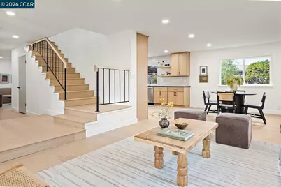 125 Larkwood Circle, Danville, CA 94526 - Photo 5