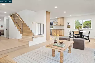 125 Larkwood Cir, Danville, CA 94526 - Photo 5