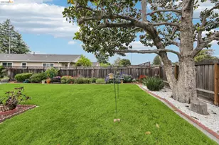 928 Evergreen Ave, San Leandro, CA 94577 - Photo 39