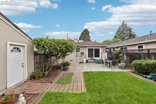 928 Evergreen Ave, San Leandro, CA 94577 - Photo 31