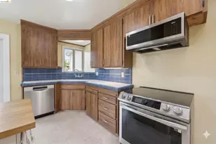 928 Evergreen Ave, San Leandro, CA 94577 - Photo 19