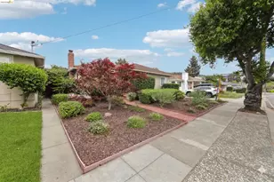 928 Evergreen Ave, San Leandro, CA 94577 - Photo 3