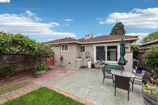 928 Evergreen Ave, San Leandro, CA 94577 - Photo 29