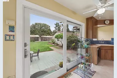 928 Evergreen Ave, San Leandro, CA 94577 - Photo 5