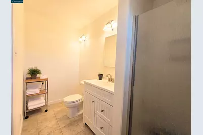 4218 Heights Ave, Pittsburg, CA 94565 - Photo 17