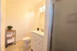 4218 Heights Ave, Pittsburg, CA 94565 - Photo 17