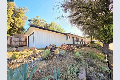 4218 Heights Ave, Pittsburg, CA 94565 - Photo 3