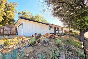 4218 Heights Ave, Pittsburg, CA 94565 - Photo 3