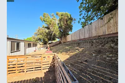 4218 Heights Ave, Pittsburg, CA 94565 - Photo 27