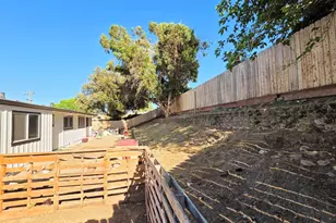 4218 Heights Ave, Pittsburg, CA 94565 - Photo 27