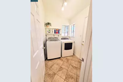 4218 Heights Ave, Pittsburg, CA 94565 - Photo 19
