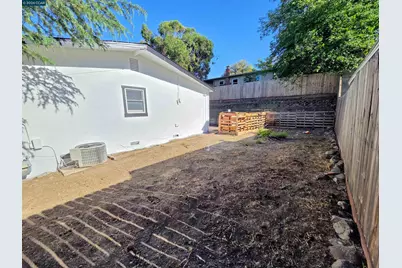 4218 Heights Ave, Pittsburg, CA 94565 - Photo 25