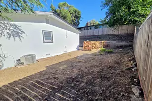 4218 Heights Ave, Pittsburg, CA 94565 - Photo 25