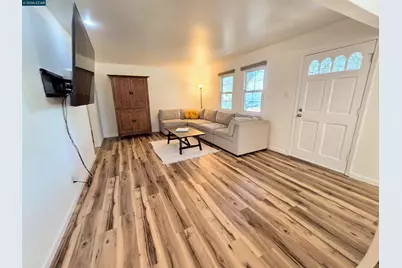 4218 Heights Ave, Pittsburg, CA 94565 - Photo 5