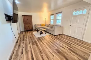 4218 Heights Ave, Pittsburg, CA 94565 - Photo 5