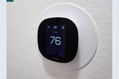 4218 Heights Ave, Pittsburg, CA 94565 - Photo 23