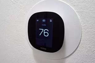 4218 Heights Ave, Pittsburg, CA 94565 - Photo 23