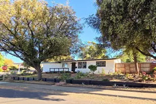 4218 Heights Ave, Pittsburg, CA 94565 - Photo 31