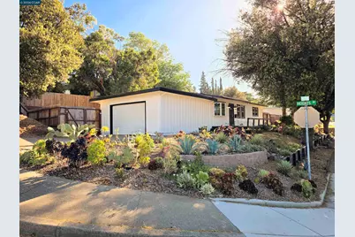 4218 Heights Ave, Pittsburg, CA 94565 - Photo 1