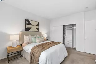 15 Marina Lakes Dr, Richmond, CA 94804 - Photo 9