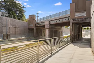 15 Marina Lakes Dr, Richmond, CA 94804 - Photo 33