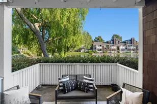15 Marina Lakes Dr, Richmond, CA 94804 - Photo 15