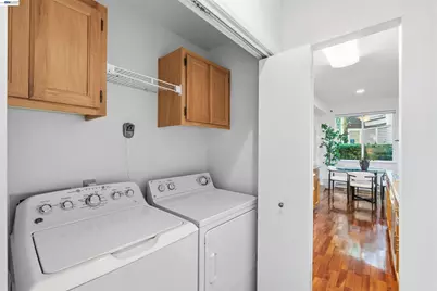 15 Marina Lakes Drive, Richmond, CA 94804 - Photo 13