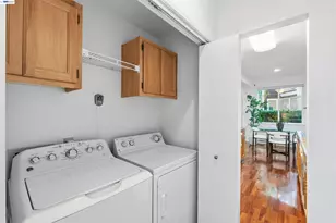 15 Marina Lakes Dr, Richmond, CA 94804 - Photo 13