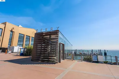 15 Marina Lakes Drive, Richmond, CA 94804 - Photo 31