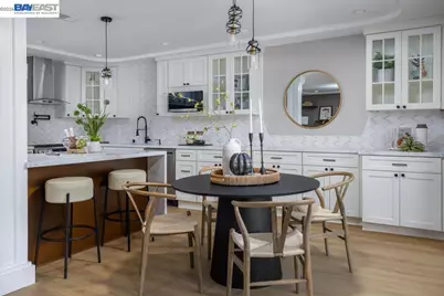 1301 Leisure Lane #6, Walnut Creek, CA 94595 - Photo 3