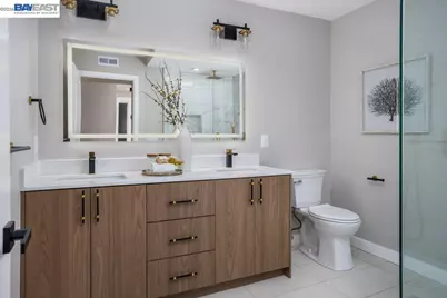 1301 Leisure Lane #6, Walnut Creek, CA 94595 - Photo 13