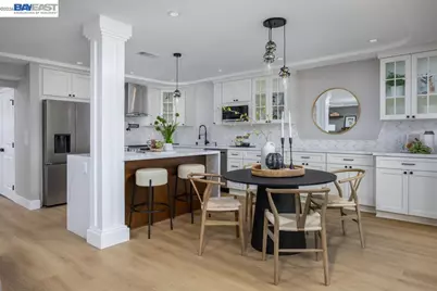 1301 Leisure Lane #6, Walnut Creek, CA 94595 - Photo 5