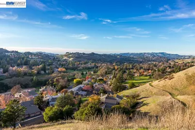 1301 Leisure Lane #6, Walnut Creek, CA 94595 - Photo 25