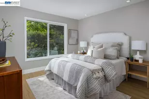 1301 Leisure Ln, Walnut Creek, CA 94595 - Photo 15