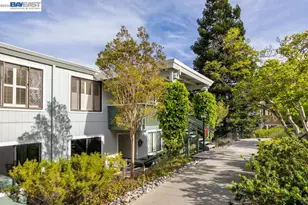 1301 Leisure Ln, Walnut Creek, CA 94595 - Photo 19