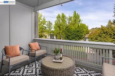1301 Leisure Lane #6, Walnut Creek, CA 94595 - Photo 9